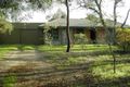 Property photo of 60 Peake Terrace Coonalpyn SA 5265