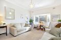 Property photo of 3/83 Beresford Road Bellevue Hill NSW 2023