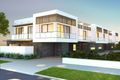 Property photo of 111 Tapleys Hill Road Glenelg North SA 5045