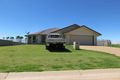 Property photo of 91 Monaco Drive Zilzie QLD 4710