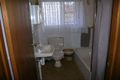 Property photo of 4/7 Panmure Place Woodville North SA 5012