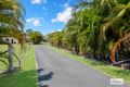 Property photo of 13 Crystal Court Barmaryee QLD 4703