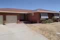 Property photo of 56 Morilla Street Hillvue NSW 2340