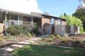 Property photo of 32 Parer Street Scullin ACT 2614
