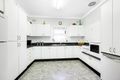 Property photo of 41 Mackenzie Street Strathfield NSW 2135