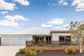 Property photo of 4 Seine Mews Champion Lakes WA 6111