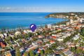 Property photo of 13/2-4 Pine Street Manly NSW 2095