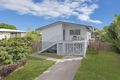 Property photo of 38 Clements Crescent Vincent QLD 4814