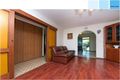 Property photo of 22 Primrose Avenue Paradise SA 5075