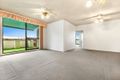 Property photo of 18/13-19 Princess Street Brighton-Le-Sands NSW 2216