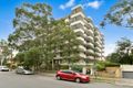 Property photo of 18/13-19 Princess Street Brighton-Le-Sands NSW 2216