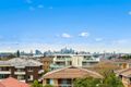 Property photo of 18/13-19 Princess Street Brighton-Le-Sands NSW 2216