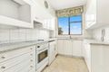 Property photo of 18/13-19 Princess Street Brighton-Le-Sands NSW 2216