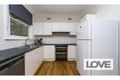 Property photo of 18 Alexandra Avenue Rutherford NSW 2320