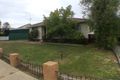 Property photo of 21 Sinclair Crescent Seymour VIC 3660