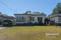 Property photo of 19 Pineleigh Road Lalor Park NSW 2147