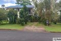 Property photo of 2 Edward Street Tully QLD 4854