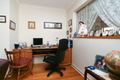 Property photo of 25 Armagh Crescent Salisbury Downs SA 5108