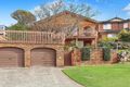 Property photo of 67 Como Parade Como NSW 2226