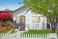 Property photo of 9 Lansdowne Street Parramatta NSW 2150