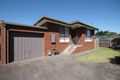 Property photo of 3/13 Tynan Street Preston VIC 3072