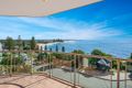 Property photo of 6/24 Queen Of Colonies Parade Moffat Beach QLD 4551
