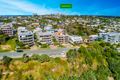 Property photo of 6/24 Queen Of Colonies Parade Moffat Beach QLD 4551
