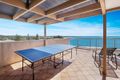 Property photo of 6/24 Queen Of Colonies Parade Moffat Beach QLD 4551