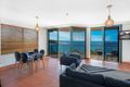 Property photo of 6/24 Queen Of Colonies Parade Moffat Beach QLD 4551