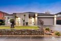 Property photo of 17 Bermerale Court Berwick VIC 3806