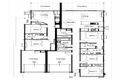 Property photo of 21 Rupert Crescent Morayfield QLD 4506