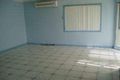 Property photo of 25 Darra Station Road Darra QLD 4076
