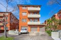 Property photo of 8/3 Astolat Street Randwick NSW 2031