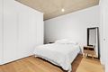 Property photo of 2C/356-368 George Street Waterloo NSW 2017