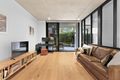 Property photo of 2C/356-368 George Street Waterloo NSW 2017
