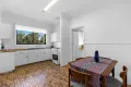 Property photo of 3 Batten Street Coolbellup WA 6163