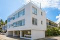 Property photo of 13/2-4 Pine Street Manly NSW 2095