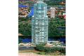 Property photo of 8/3482-3488 Main Beach Parade Main Beach QLD 4217