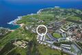 Property photo of 206/1 Pavilion Drive Little Bay NSW 2036