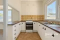 Property photo of 19 Pineleigh Road Lalor Park NSW 2147