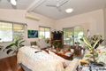 Property photo of 2 Edward Street Tully QLD 4854