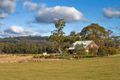 Property photo of 273 Winkleigh Road Exeter TAS 7275