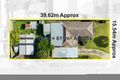 Property photo of 40 Troy Street Bonbeach VIC 3196
