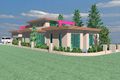 Property photo of 8 Hampton Circuit Yarralumla ACT 2600