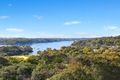 Property photo of 67 Como Parade Como NSW 2226