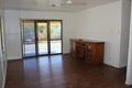 Property photo of 9 Palmer Street Ingham QLD 4850