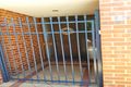 Property photo of 36A Hooley Road Midland WA 6056