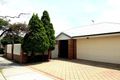 Property photo of 36A Hooley Road Midland WA 6056