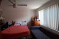 Property photo of 36A Hooley Road Midland WA 6056