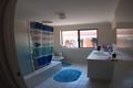 Property photo of 36A Hooley Road Midland WA 6056